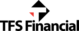 TFS Financial Introduces White-Labeled Technology Infrastructure Financing Module for Channel Partners