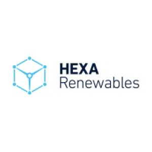 HEXA Renewables Commissions the World's Largest Offshore Floating Solar Power Plant in Taiwan