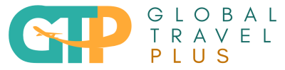 Global Travel Plus Launches Short-Term Travel Assistance Plans for 7, 14, and 30 Days