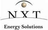 NXT Energy Solutions Inc. to Present at the LD Micro Invitational