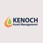 Kenoch Asset Management Announces Strategic Partnerships with Leading Middle Eastern Banks