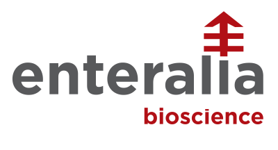 Enteralia Bioscience SRL Acquires TFarma SRL