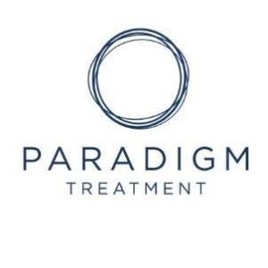 Paradigm Treatment Expands In-Network Partnership With Optum to Include Idaho Teen and Adult Programs