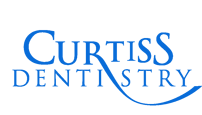 Invisalign Treatment for a Healthier Smile Offered at Curtiss Dentistry in Maryville, TN
