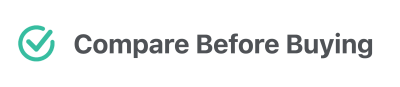 Best Email Marketing Solution (2024): Klaviyo’s Marketing Tools Reviewed by Compare Before Buying