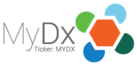 MyDx to Present at the 9th Annual LD Micro Main Event