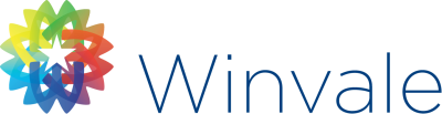 Winvale Wins Prestigious 2024 Gold HIRE Vets Medallion Award