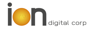 I-ON Digital Corp Announces Strategic Asset Revaluation and Expansion Initiatives
