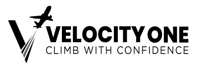 Velocity One Signs Merger Agreement With EMCORE (EMKR)
