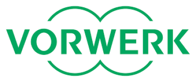 Vorwerk Group Continues Global Expansion in Direct Sales