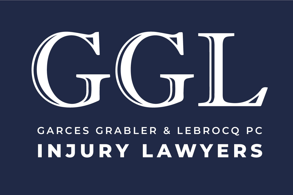 Garces, Grabler & LeBrocq Launches Third Podcast Series, "Victim to Victory: The Definitive Authority in Personal Injury Law"