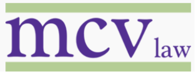 NY Workers' Comp Lawyers Recognized by Super Lawyers
