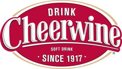 Cheerwine Announces Return of Cheerwine Holiday Punch; Launches Cheerwine Holiday Ale in Collaboration With NoDa Brewing Company
