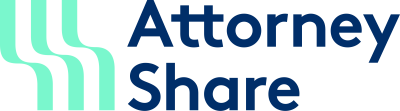 Attorney Share Launches Community Exclusive Referrals to Strengthen Trusted Referral Networks