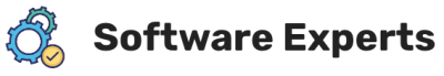 Best Email Marketing Software (2024): Klaviyo Recognized as Top Email Campaign Service by Software Experts