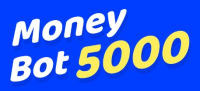 MoneyBot5000 Supercharges Personal Finance with Plaid-Powered Spending Tracker