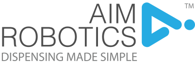 Aim Robotics Expands Into the United States With New Headquarters in Nashville, Tennessee, in Partnership With BlueBay Automation