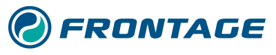 Frontage Announces Co-CEO Promotions