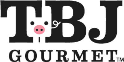 TBJ Gourmet Expands Availability: Bacon Jam Now in Over 2,200 New Stores Ahead of the Holiday Season