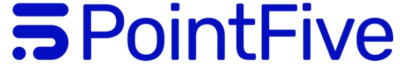 PointFive Secures $20M in Series A Funding to Accelerate Cloud Cost Optimization With Multi-Cloud Support
