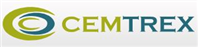Cemtrex to Present at the LD Micro Invitational