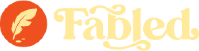Fabled Launches on Kickstarter, Bringing Unparalleled Customization to Tabletop RPGs