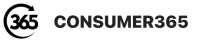 Best Pellet Grill (2024): Blazn Recognized as Top American Made Grill Brand by Consumer365