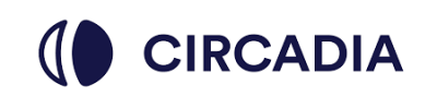 Circadia C200 System Gets FDA 510(k) Clearance, Transforming Senior Care With Contactless Heart Rate, Respiratory Rate, Motion, and Bed Exit Monitoring