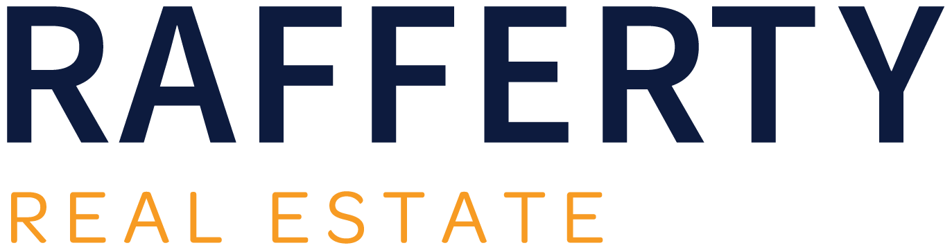 Veteran Real Estate Executive Mike Daly Joins Rafferty Holdings to Launch Rafferty Real Estate