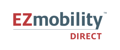 AZ Mobility is Now EZmobility Direct, Signaling a New Era in Mobility Solutions