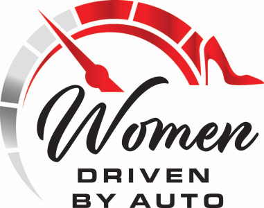 'Women Driven by Auto' Aims to Break Gender Barriers in the Auto Industry