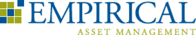 Empirical Asset Management Welcomes Vana Cristina Koutsomitis