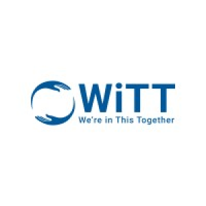 The WiTT Group, Inc Completes a Financing Round Led by Sopris Capital With Participation From LEAD to Accelerate Growth and Build Out Its Patient Engagement and Data Platform