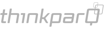ThinkParQ Launches BeeGFS 8.2 With Full IPv6 Support, Enhanced ACL Performance and Background Data Rebalancing