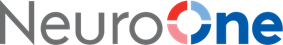 NeuroOne Medical Technologies Corporation to Present at November 21st Virtual Investor Summit Microcap Event