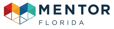 MENTOR Florida President and CEO Bestowed Excellence in Volunteerism Award by Central Florida's Recognized Leader in Ethical and Effective Fundraising