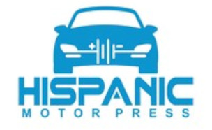 Hispanic Motor Press Jury Panel Selects Finalists for the Top 2025 Vehicles for Hispanics
