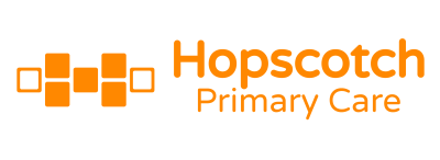 Hopscotch Primary Care Announces New Chief Medical Officer and Chief Financial Officer