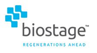 Bioengineered Organ Implant Developer Biostage Webcasts LD Micro Conference Presentation Tuesday, June 7 at 1:00 pm PT 