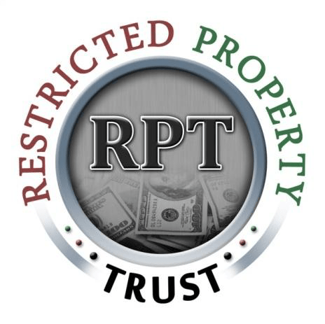 Restricted Property Trust Achieve Major Court Victory Against IRS Over Restricted Property Trust Tax Structure