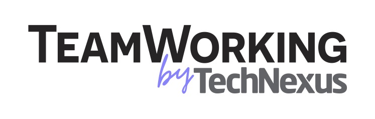 TeamWorking by TechNexus Becomes Largest Coworking Space in Chicago After Expansion at Historic Civic Opera Building