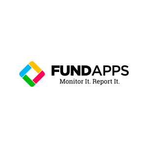 FundApps and SteelEye Merge to Create a Unified, End-to-End Global Regulatory Compliance Platform