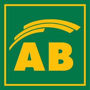 AgriBilt Building Systems Introduces Robust and Easy-to-Assemble Steel Arch Buildings