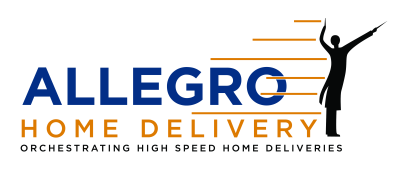 Allegro Home Delivery Expands Final-Mile Operations into Alabama and South Carolina