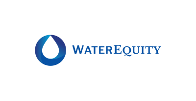 Funding for Growth: WaterEquity Announces $100M in Financing Available for Water and Sanitation Infrastructure