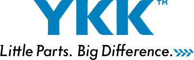 YKK Unveils Innovative Zipper to Boost Garment Recycling