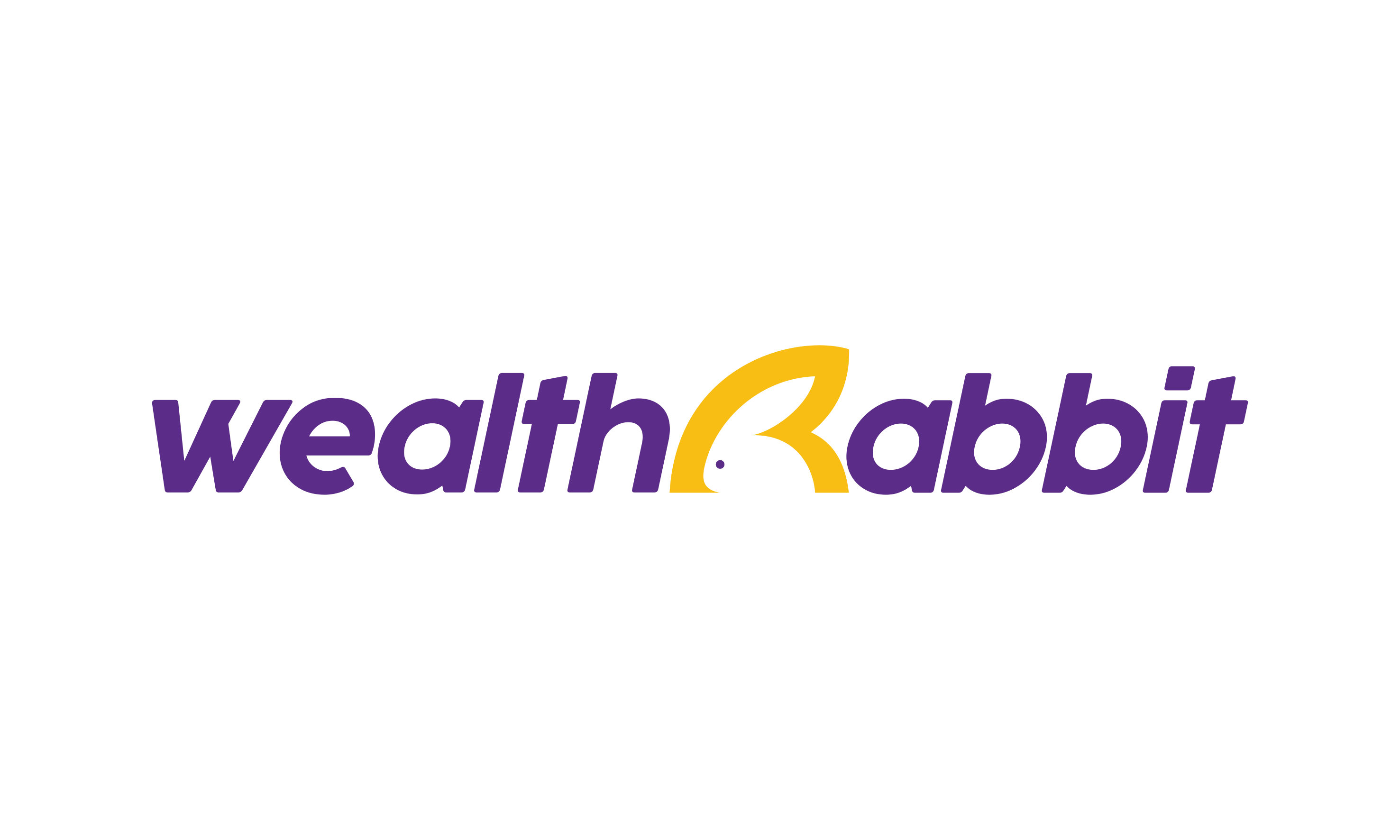 April 15 Deadline Approaches for 2025 IRA Contributions; WealthRabbit ...