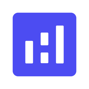 Honest Digital Wins 'Best Large SEO Agency' at US Search Awards - The First in Automotive