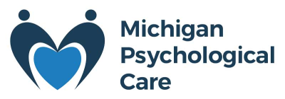 Michigan Psychological Care Launches New Psychiatry Services, No Waitlist, in Midland and Saint Johns, MI
