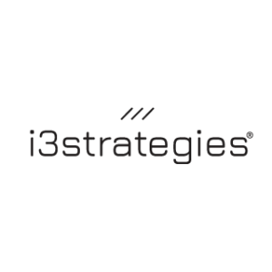 Announcing ExCo, by i3strategies(R) | An Executive Council of Former and Current Board-Appointed BSA Officers